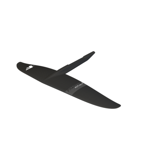 F-One PLANE PHANTOM S CARBON