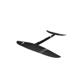 F-One PLANE PHANTOM CARBON