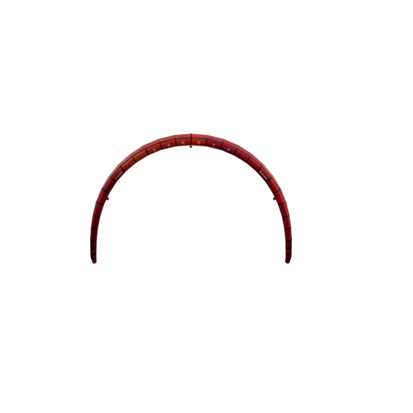 F-One BANDIT BRAINCHILD