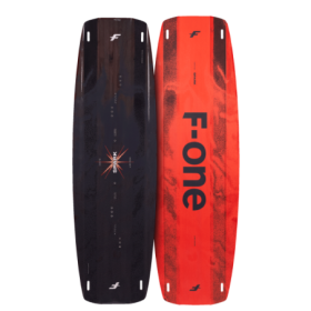 F-One SPARK 2