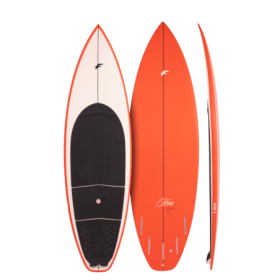 F-One KEAHI PRO 2