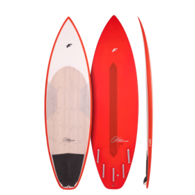 F-One KEAHI PRO SURF 2
