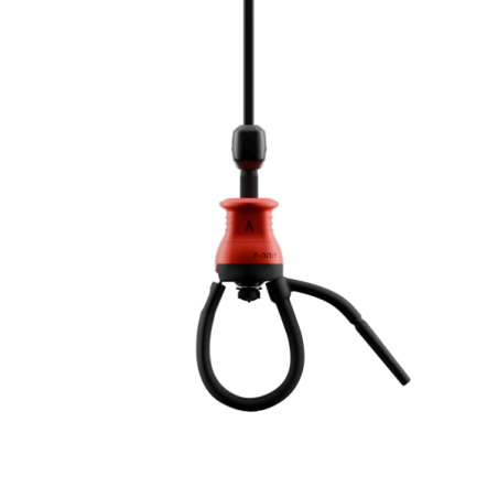 F-One ATOM BAR 2026 - SK99