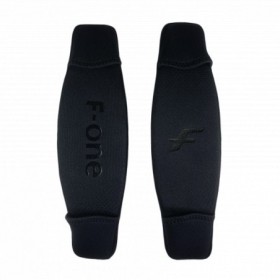 F-One SURF STRAPS (x2) 2