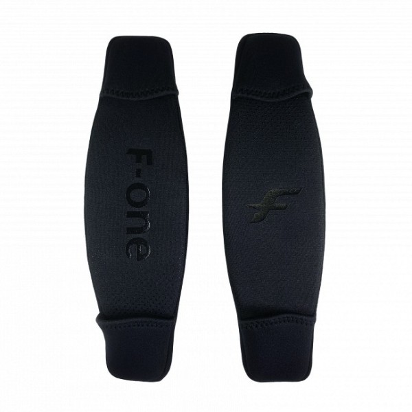 F-One SURF STRAPS (x2)