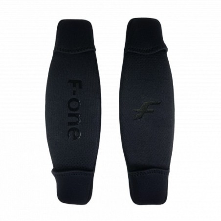 F-One SURF STRAPS (x2)