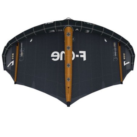 F-One STRIKE V5 CWC ALUULA