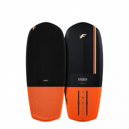 F-One POCKET CARBON