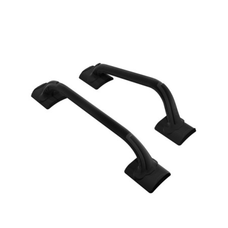 F-One HARD WING HANDLE