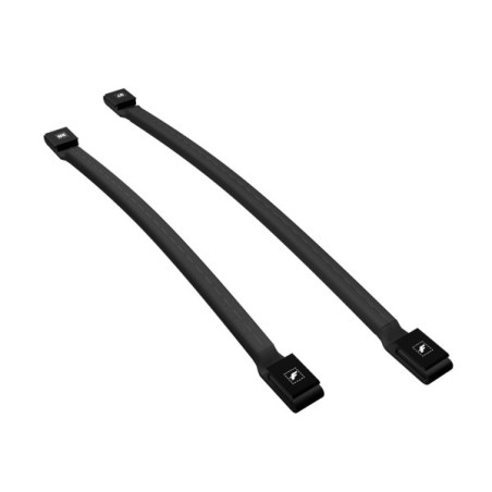 F-One SOFT WING HANDLE