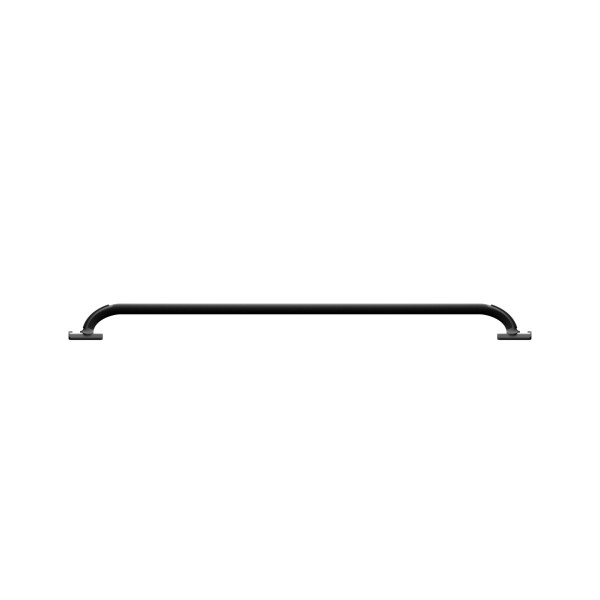 F-One CARBON BOOM V2