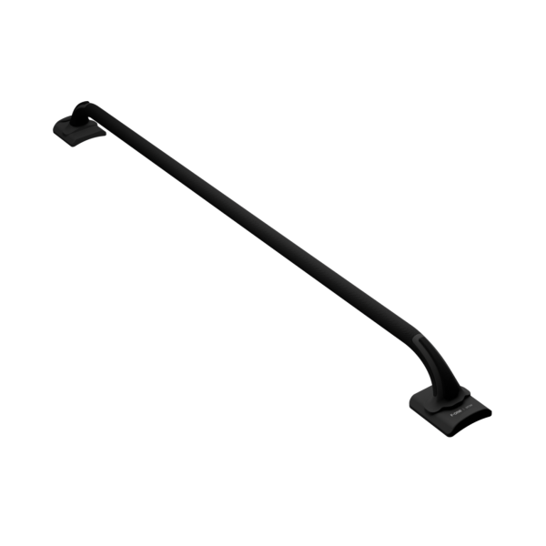 F-One CARBON BOOM - STRIKE V4