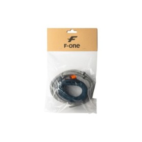 F-One WRIST LEASH - Size XL (130CM) 2
