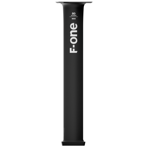 F-One HM CARBON MAST 14