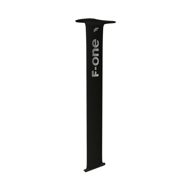 F-One HM CARBON MAST 14