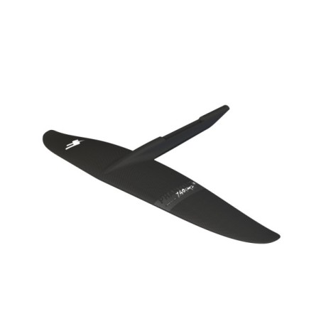 F-One FW PHANTOM S CARBON