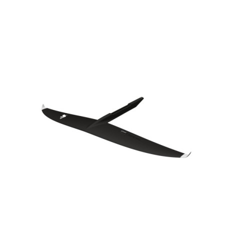 F-One FW EAGLE HM CARBON