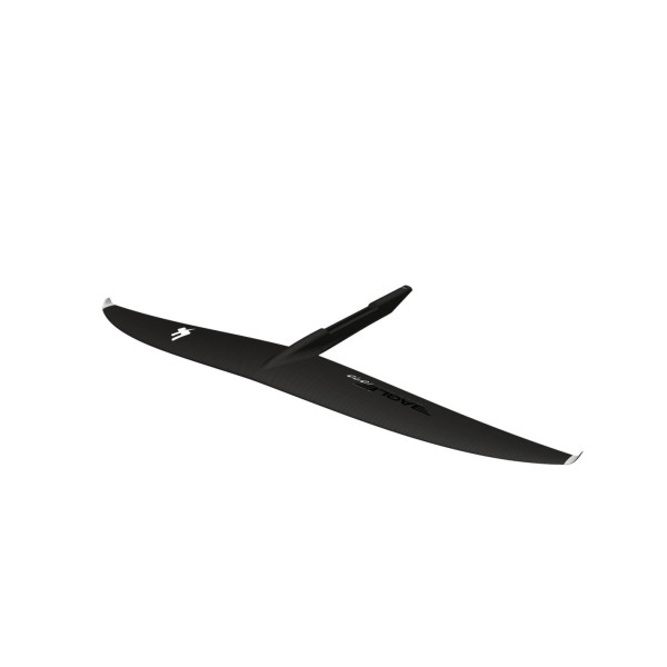 F-One FW EAGLE HM CARBON