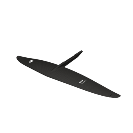 F-One FW SEVEN SEAS CARBON