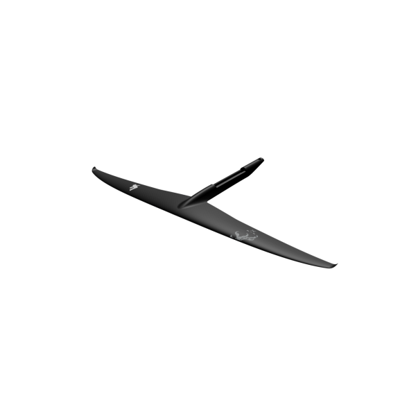 F-One PLANE EAGLE X UHM CARBON