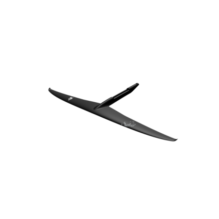 F-One PLANE EAGLE X UHM CARBON