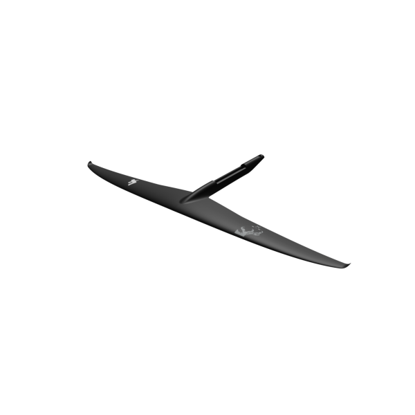 F-One PLANE EAGLE X UHM CARBON