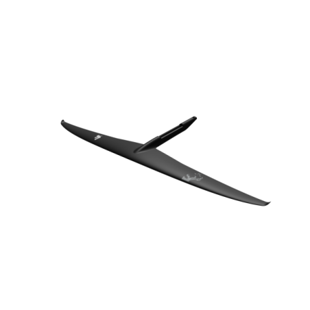 F-One PLANE EAGLE X UHM CARBON