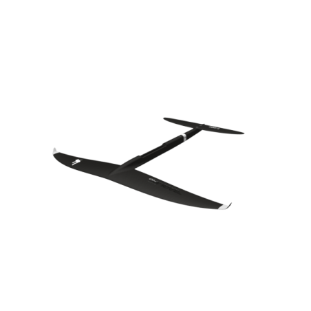 F-One PLANE EAGLE HM CARBON