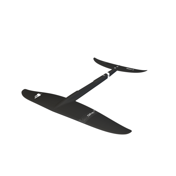 F-One PLANE PHANTOM S CARBON