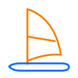 WINDSURFEN