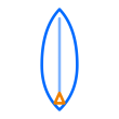 SURFEN