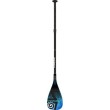 SUP Paddles