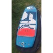 Gebrauchte SUP