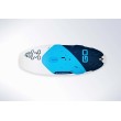 Tablas Windsurf