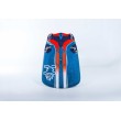 Windsurf-Boards