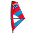 Windsurf-Segel