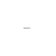 Windsurf-Masten