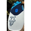 2ª Mano & Ofertas Windsurf