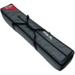 Accesorios Windsurf