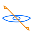 Alquiler Kayak