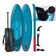 Kayak Hire