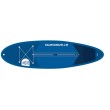 WindSUP
