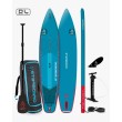 Inflatable SUP Packages