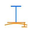 HYDROFOIL