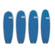 Foil SUP / Surf