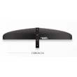 Windsurf-Hydrofoil