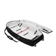 Board Bags