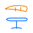 WINGFOILEN