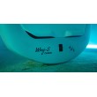 Foilboards