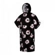 Surf-Ponchos